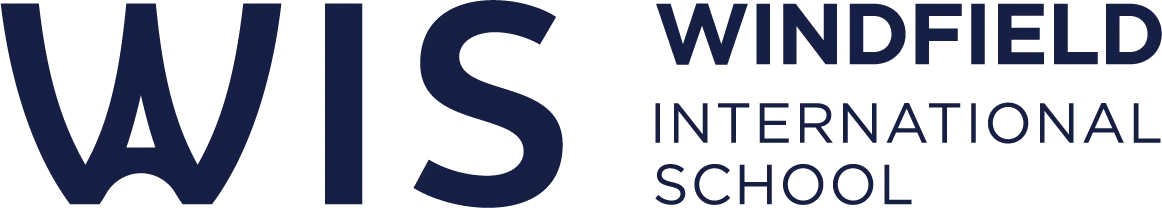 Windfield International School